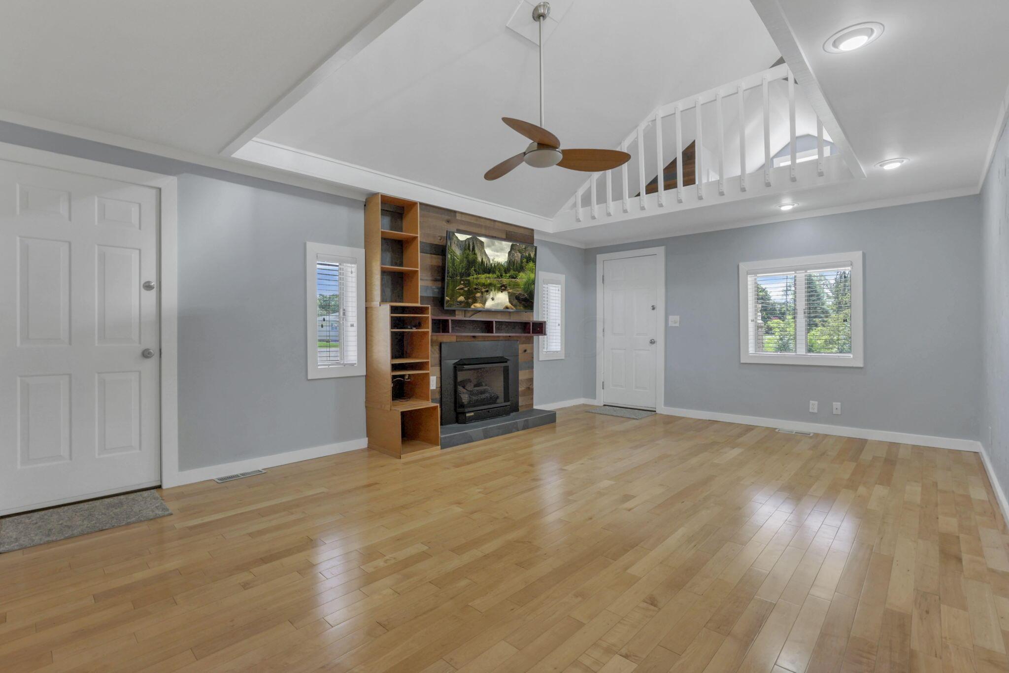 769 Granville Road