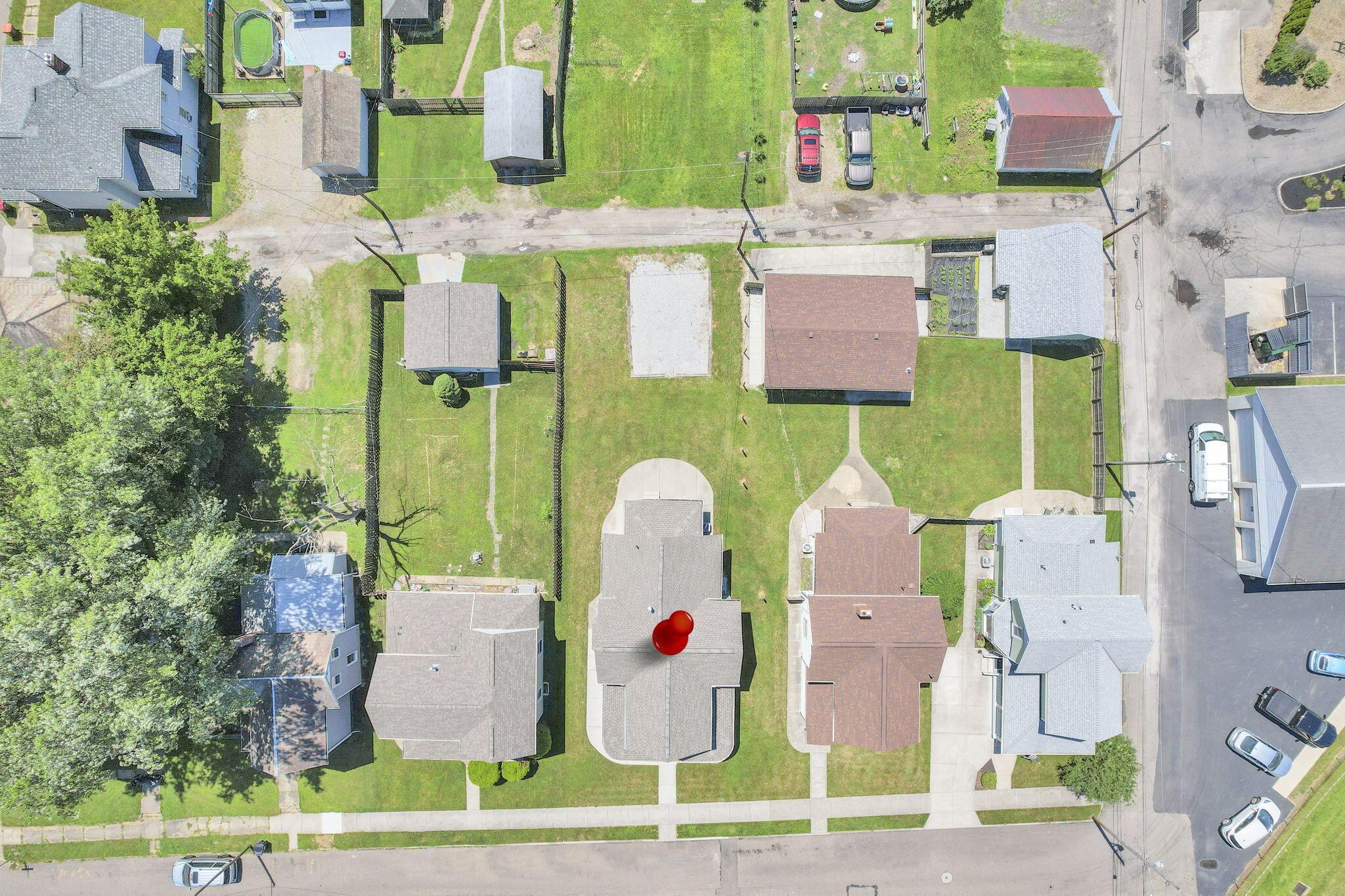 395 Andover Street