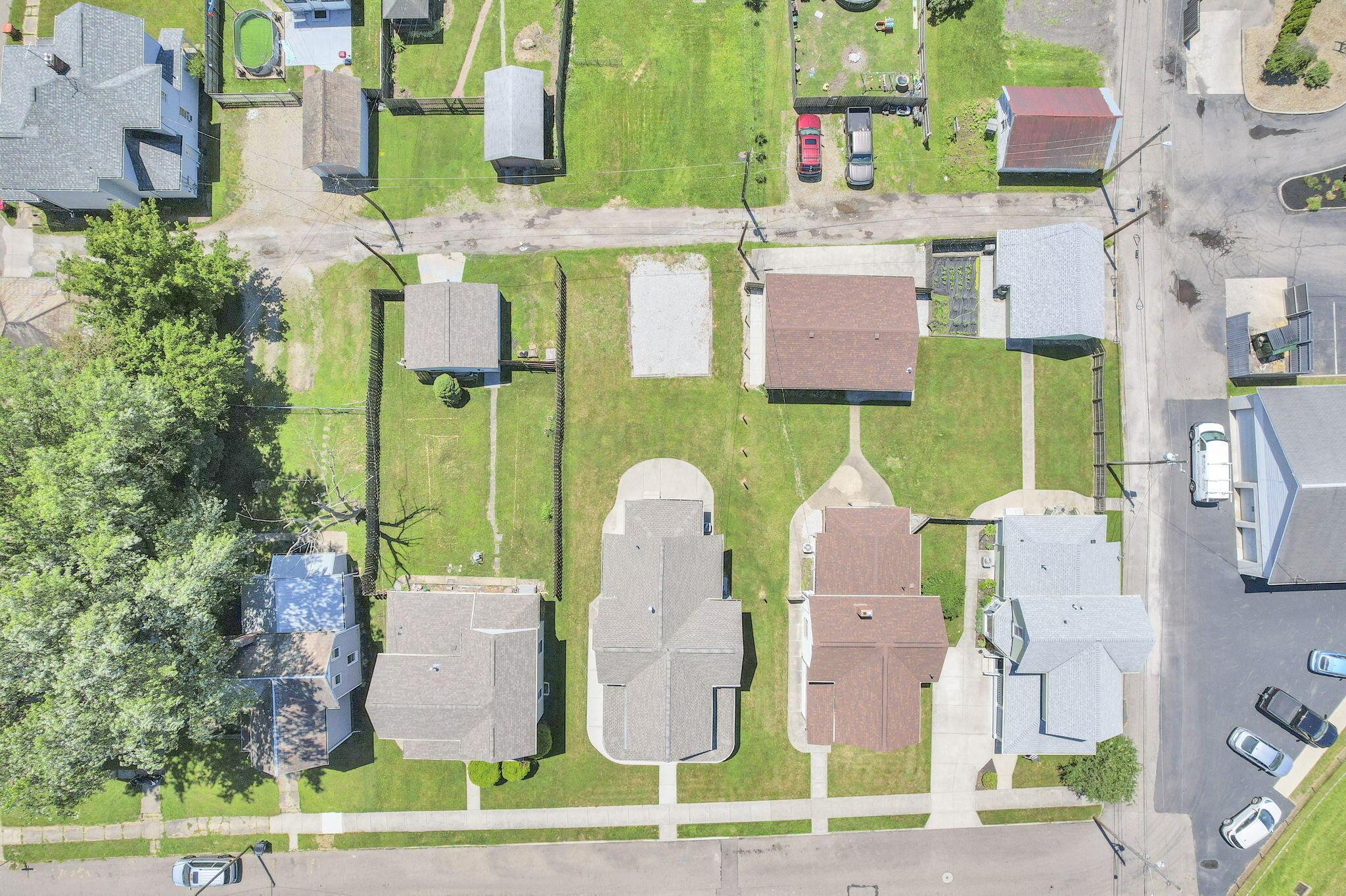 395 Andover Street