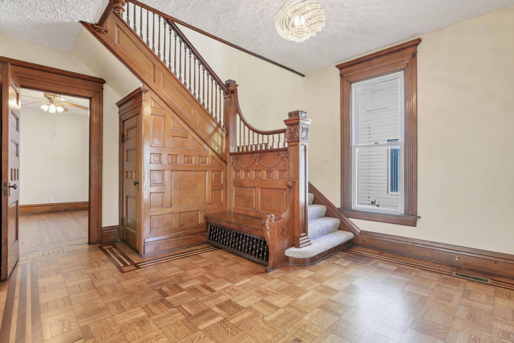 395 Andover Street
