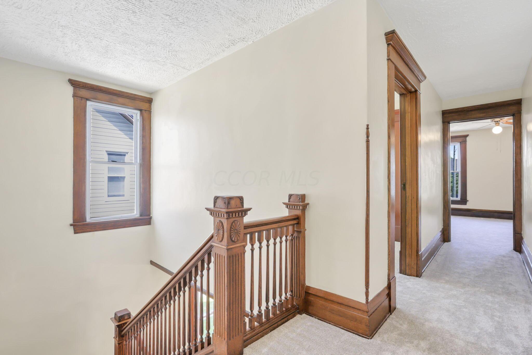 395 Andover Street