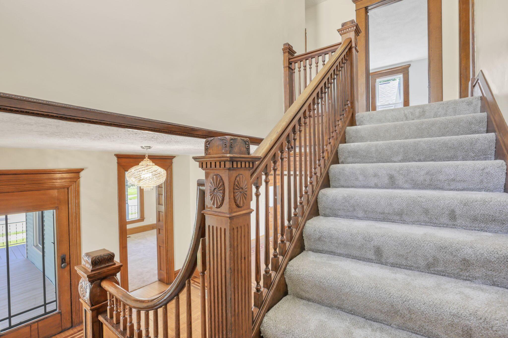395 Andover Street