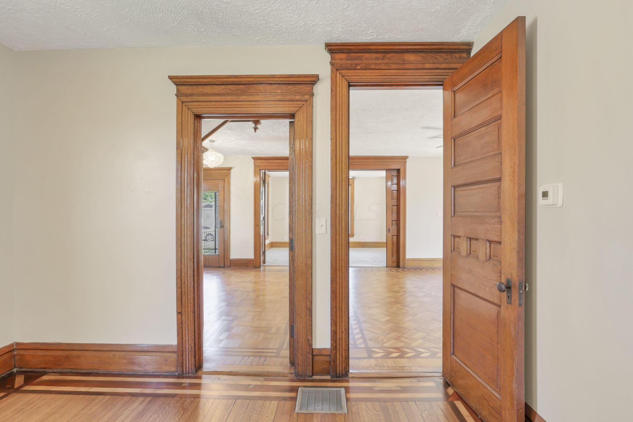 395 Andover Street