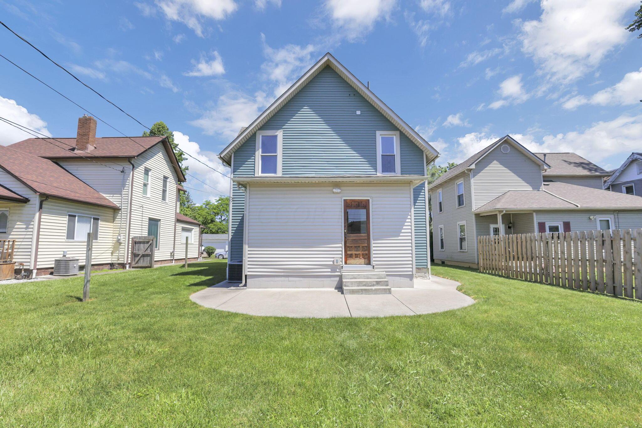 395 Andover Street