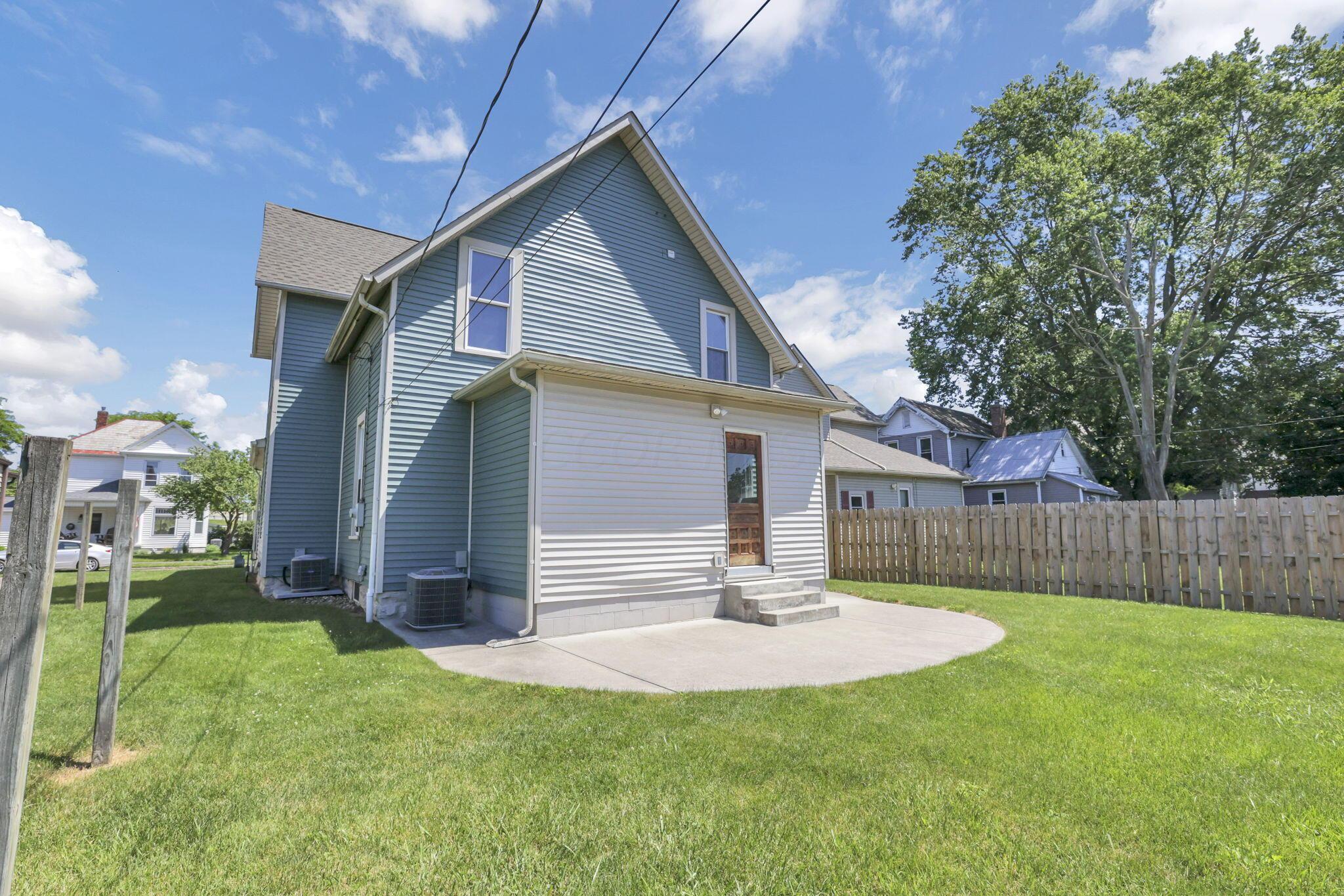 395 Andover Street