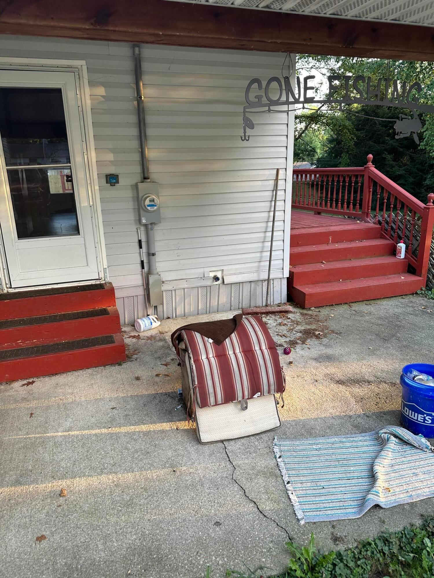 145 Boner Street