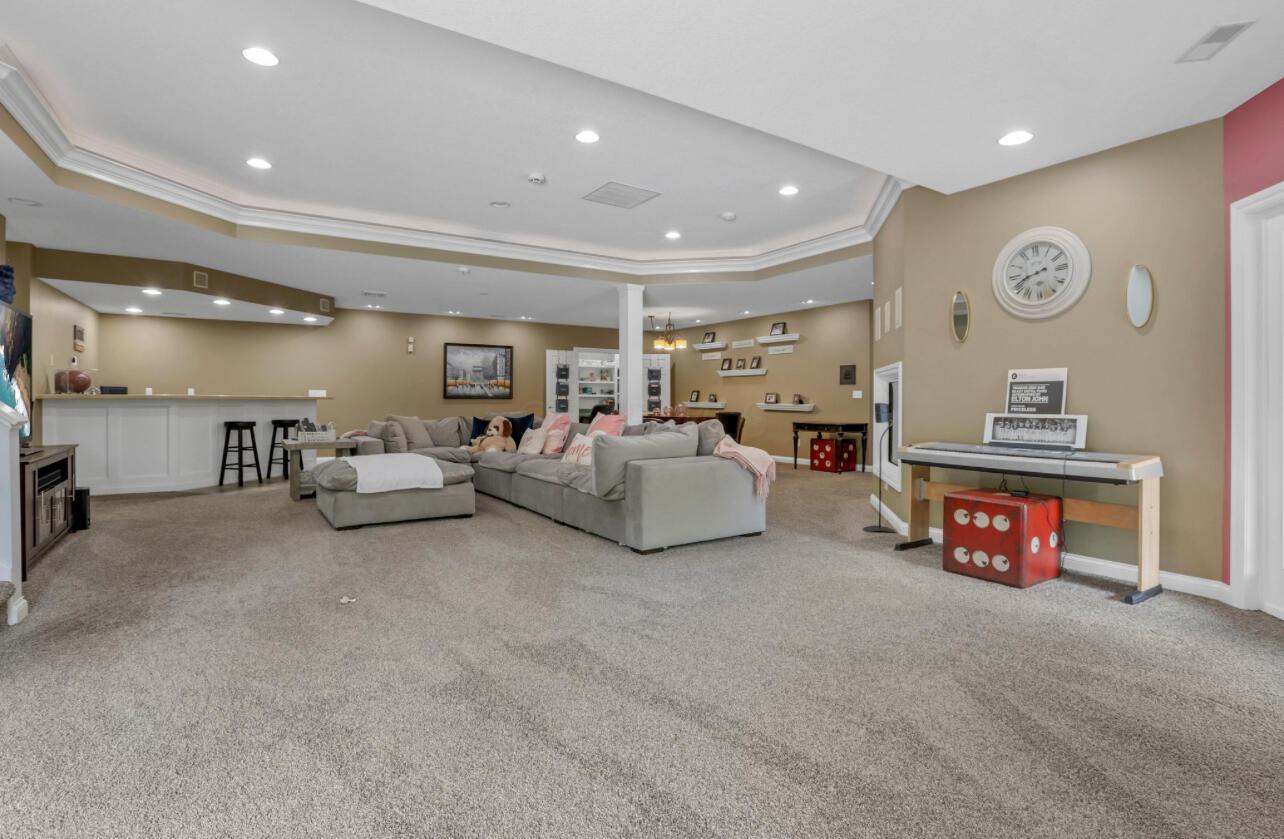 1499 Highpoint Drive