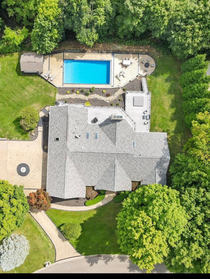 1499 Highpoint Drive