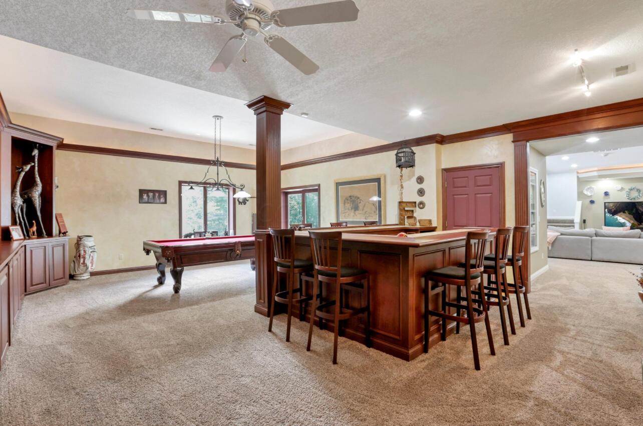 1499 Highpoint Drive