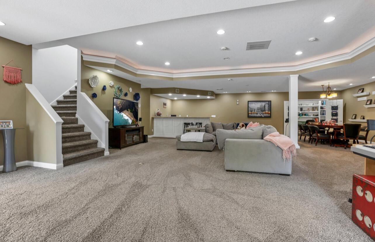 1499 Highpoint Drive