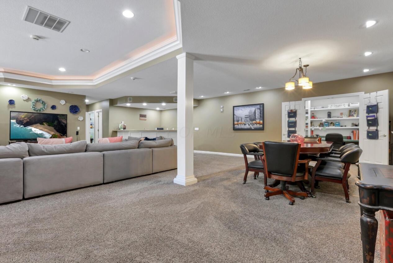 1499 Highpoint Drive