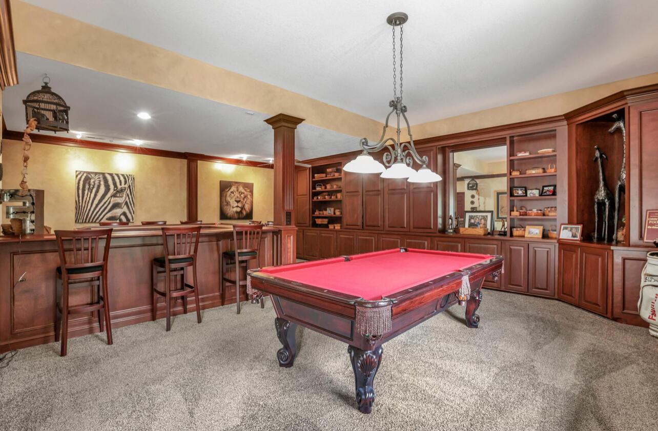 1499 Highpoint Drive