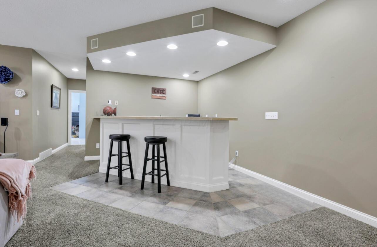 1499 Highpoint Drive