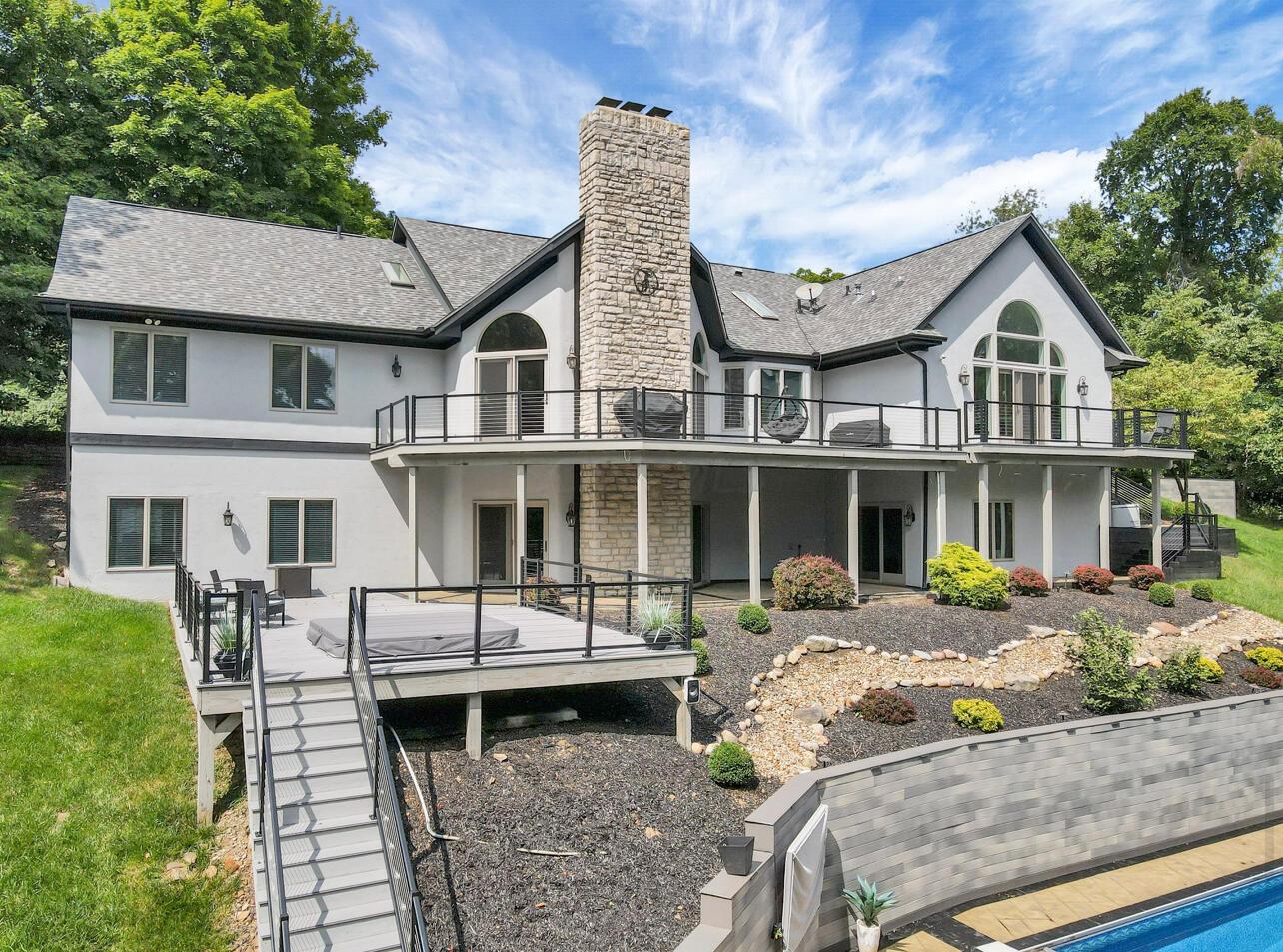 1499 Highpoint Drive