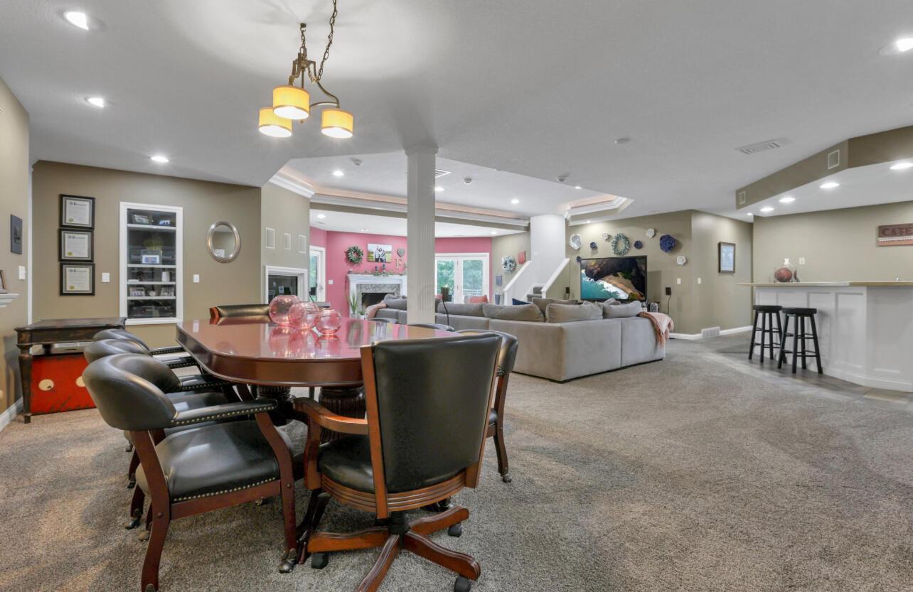 1499 Highpoint Drive