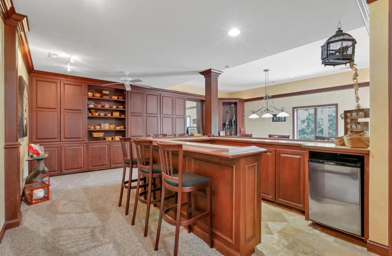 1499 Highpoint Drive