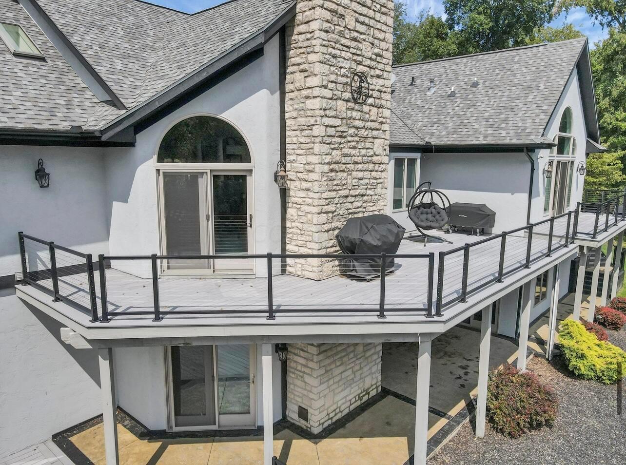 1499 Highpoint Drive
