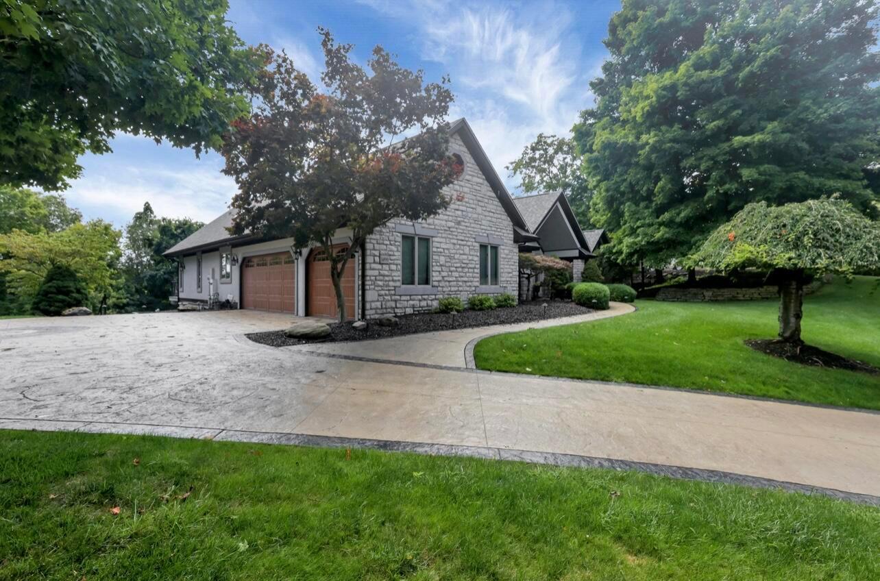 1499 Highpoint Drive