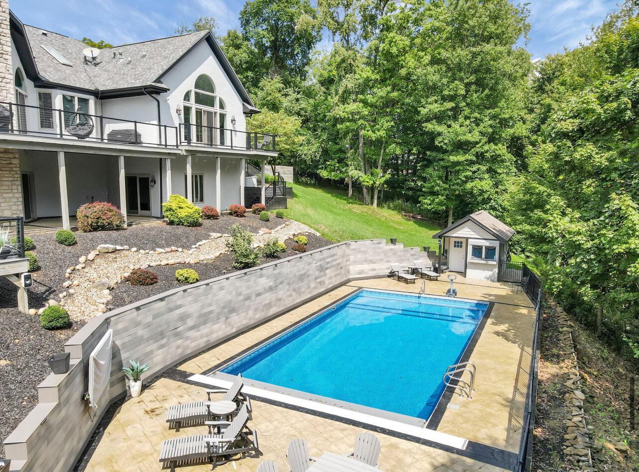 1499 Highpoint Drive