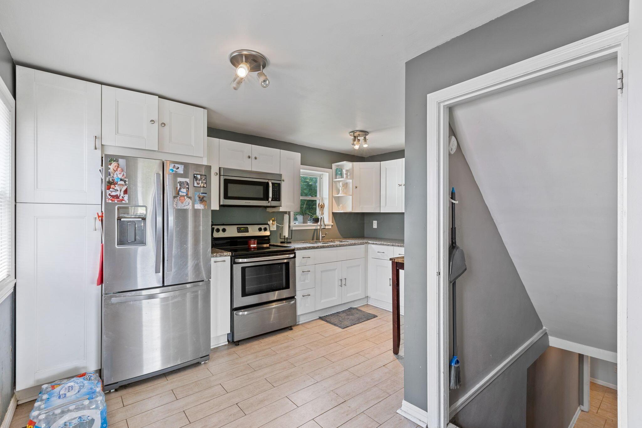 214 Pierson Boulevard
