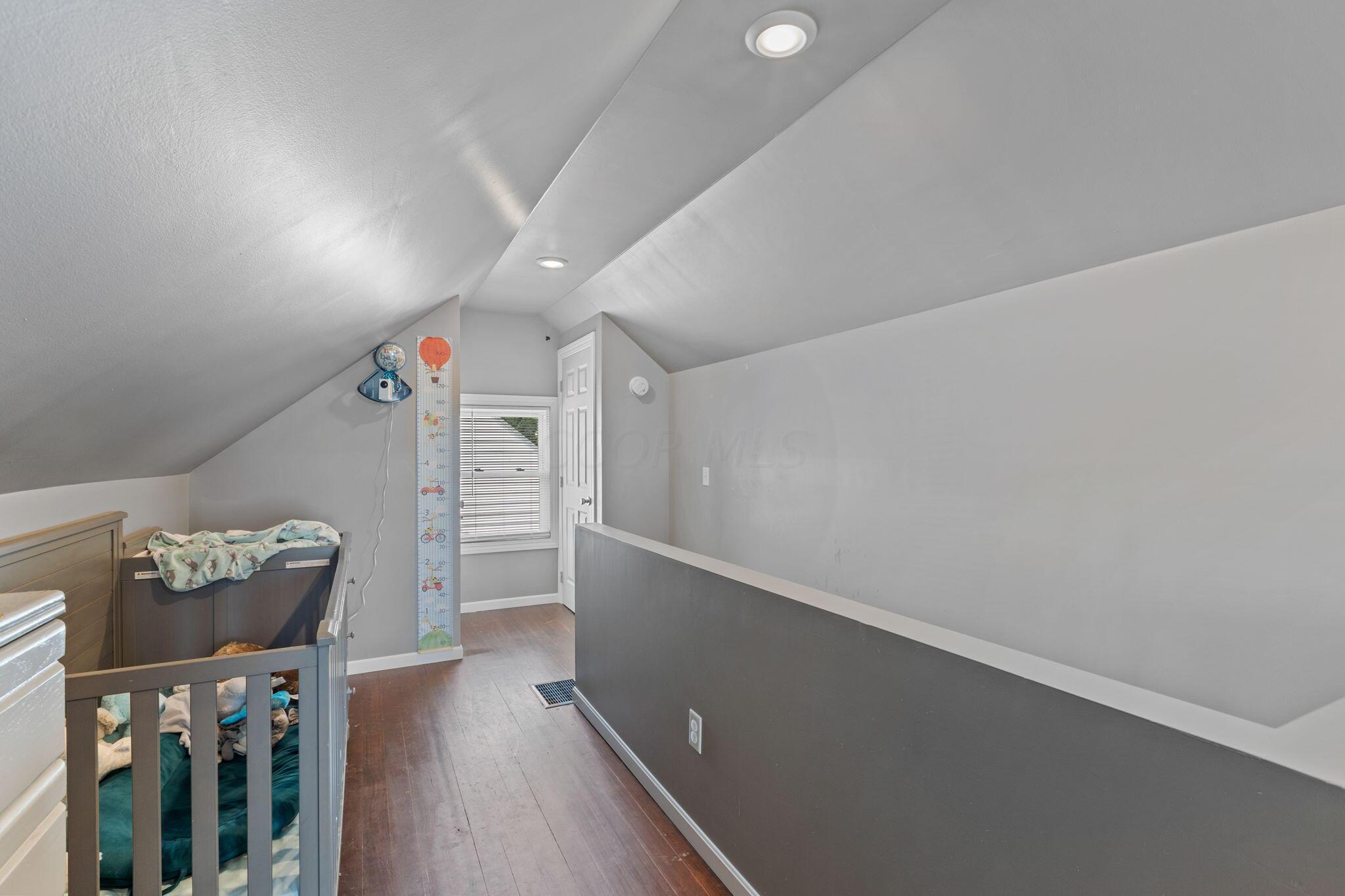 214 Pierson Boulevard