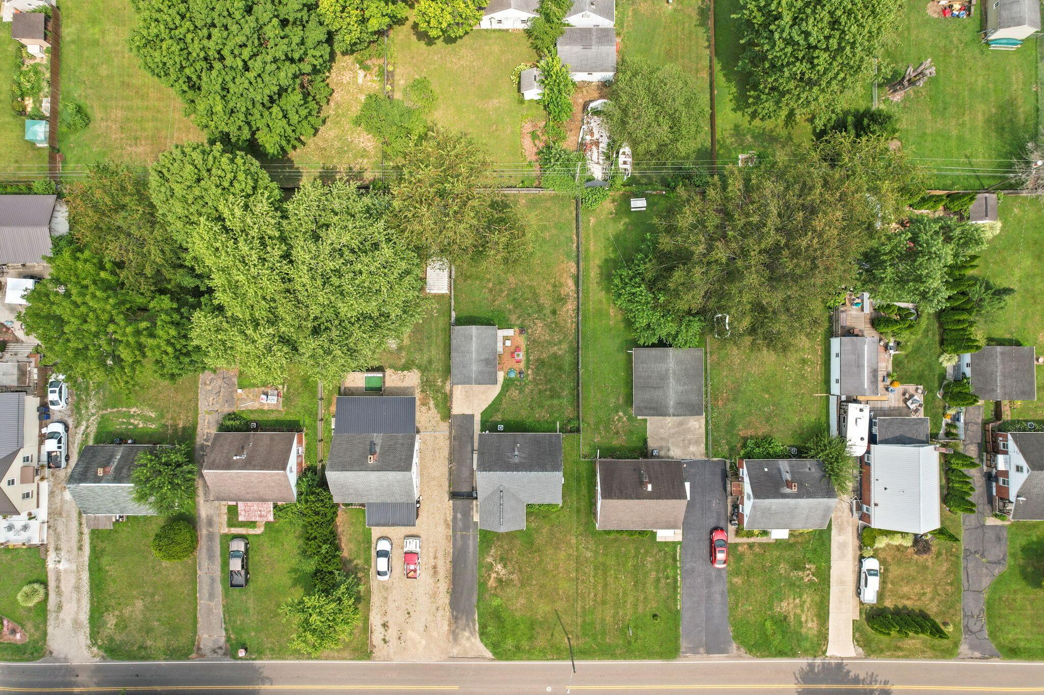 214 Pierson Boulevard