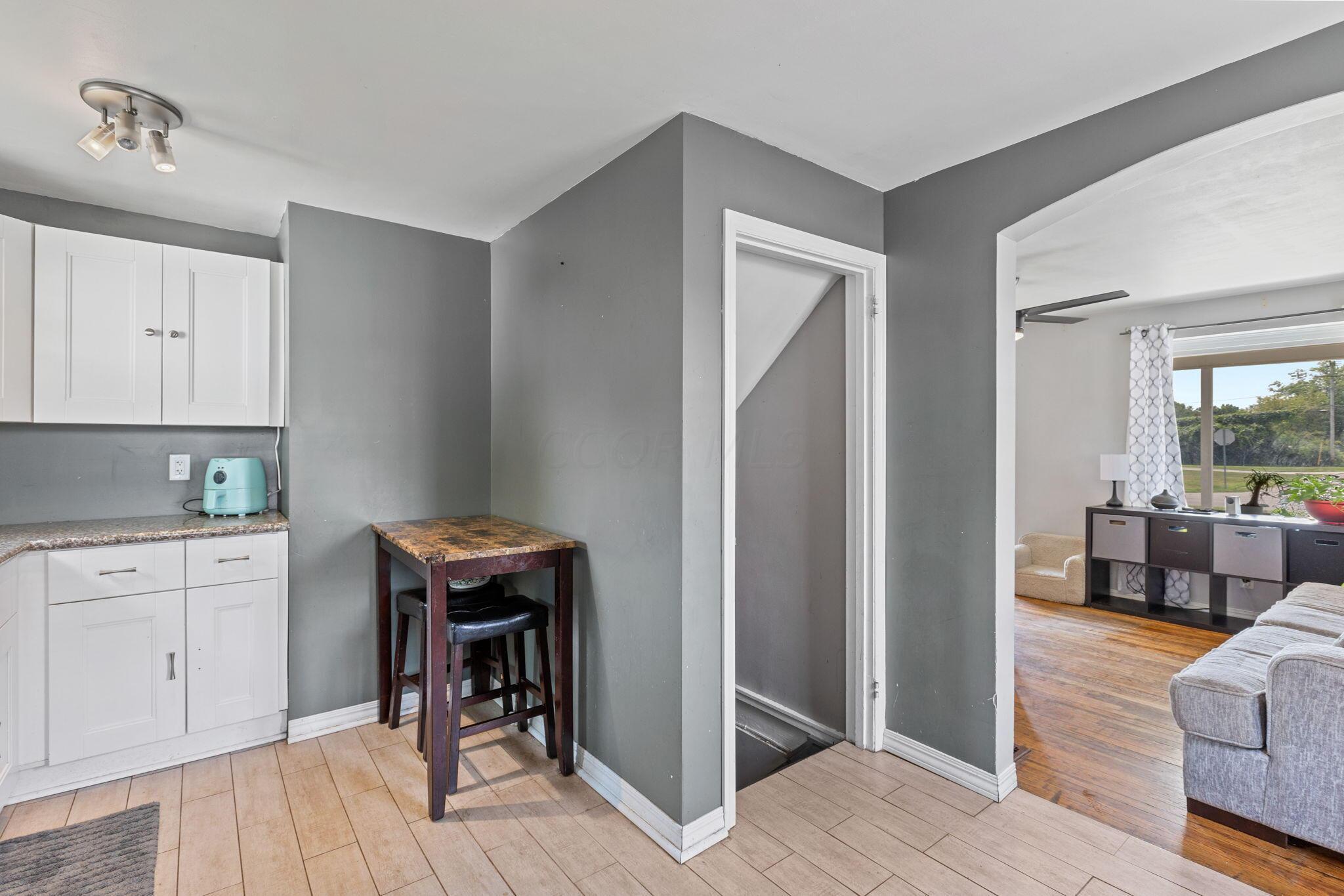 214 Pierson Boulevard