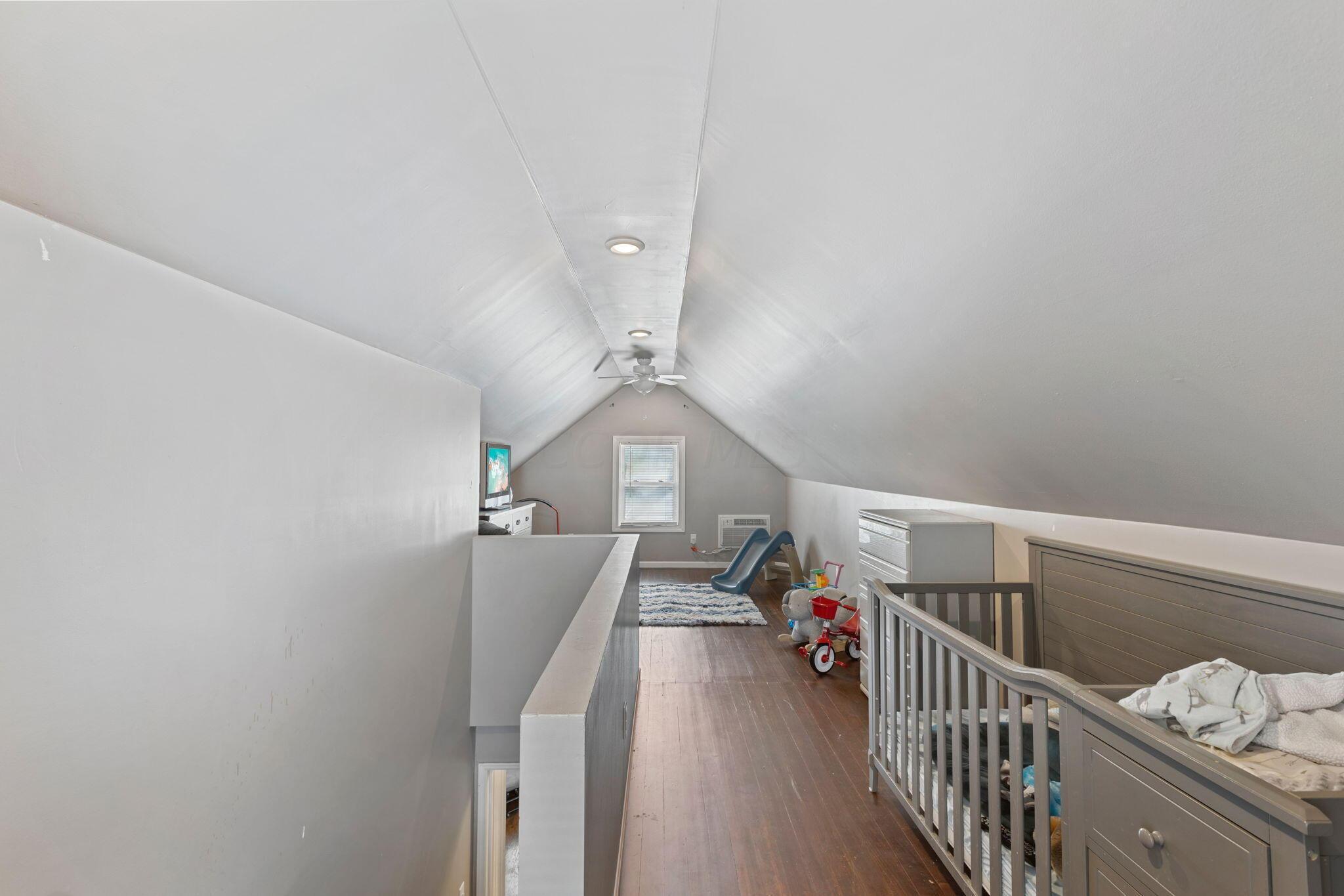 214 Pierson Boulevard