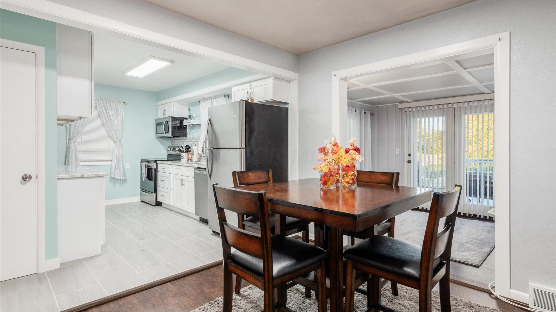 45 S 35th Street