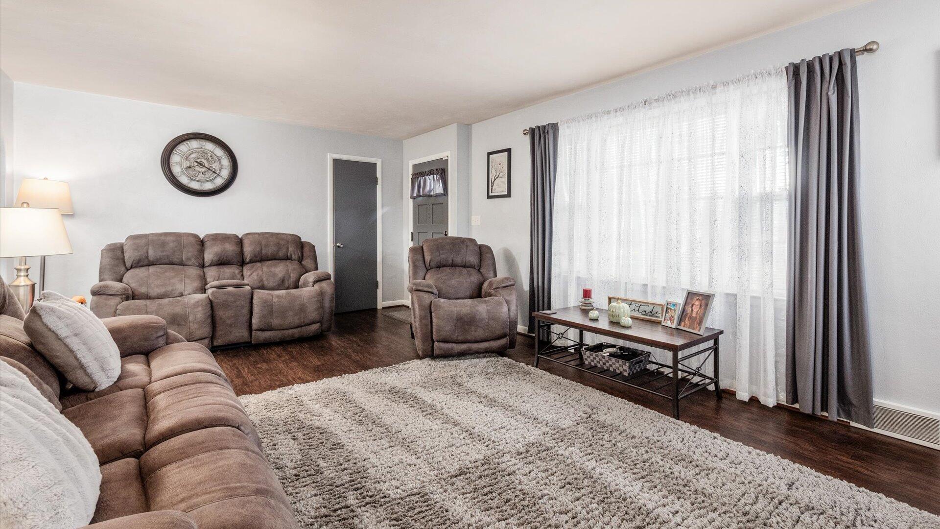 45 S 35th Street