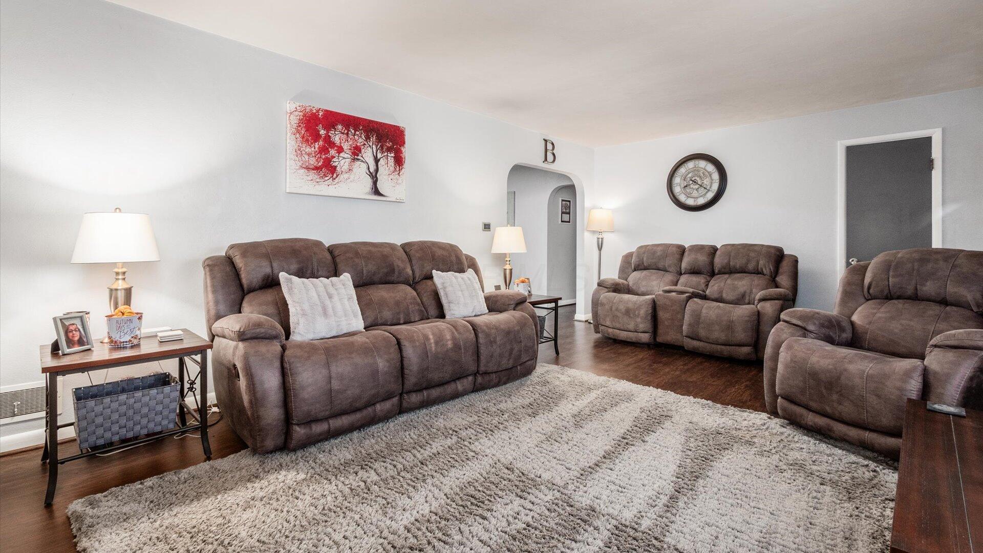 45 S 35th Street