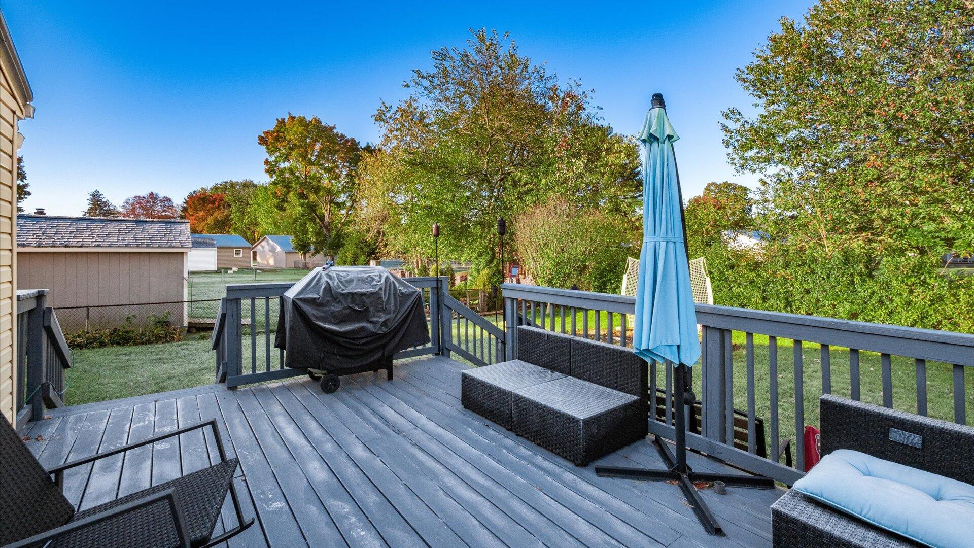 45 S 35th Street