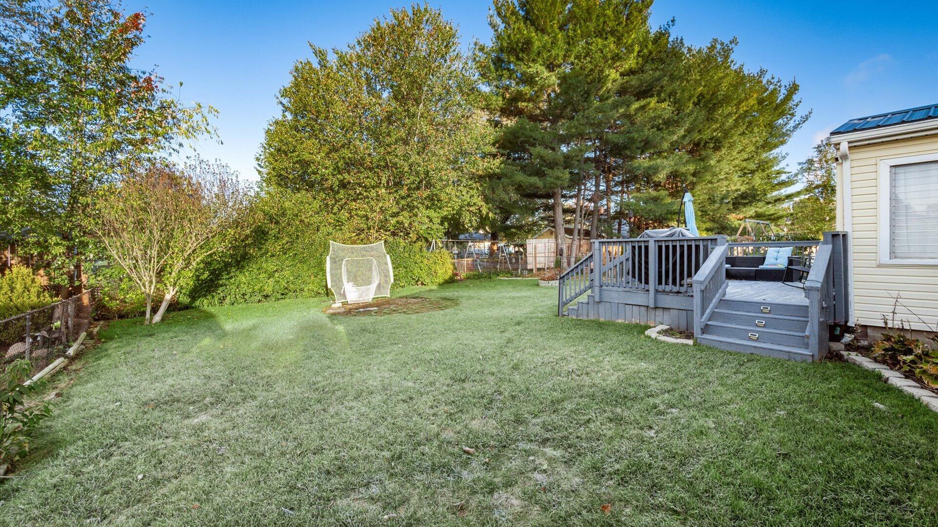 45 S 35th Street