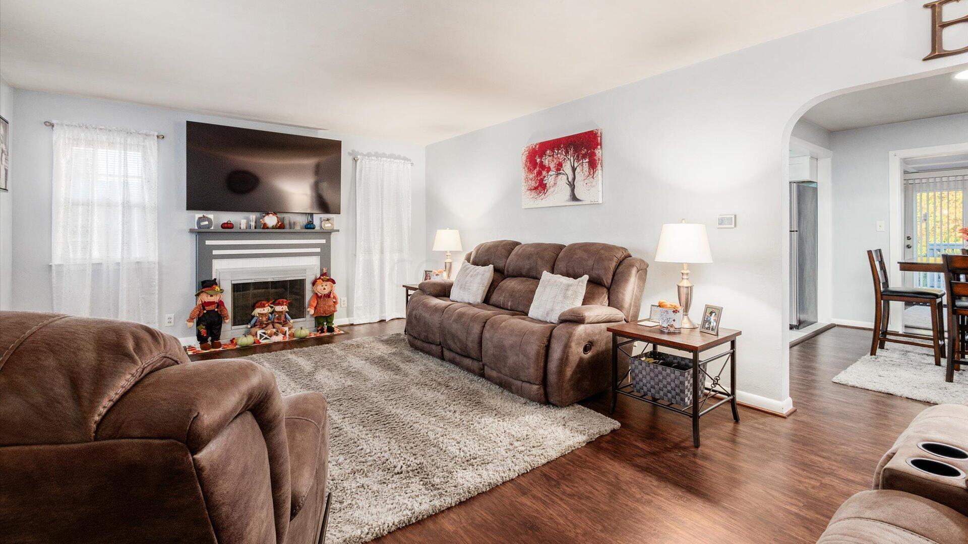 45 S 35th Street