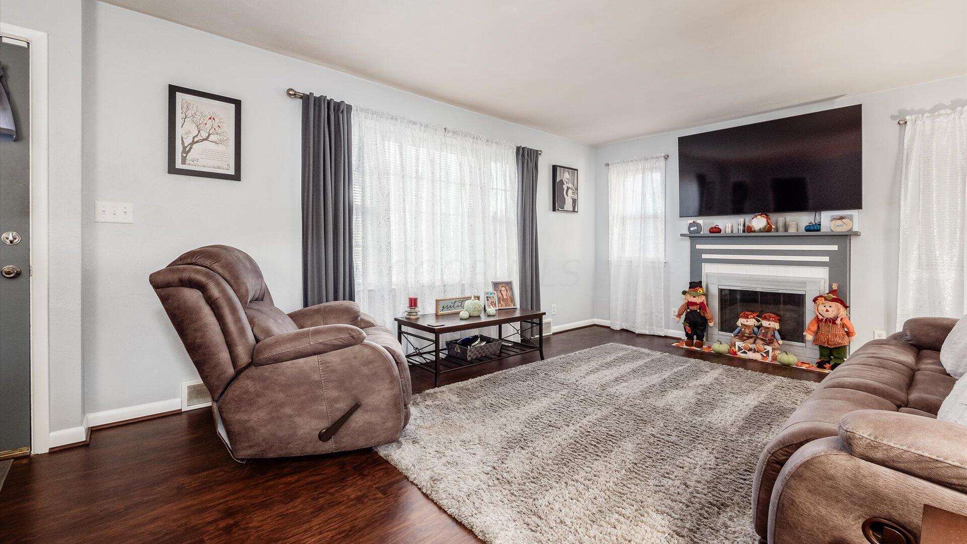 45 S 35th Street
