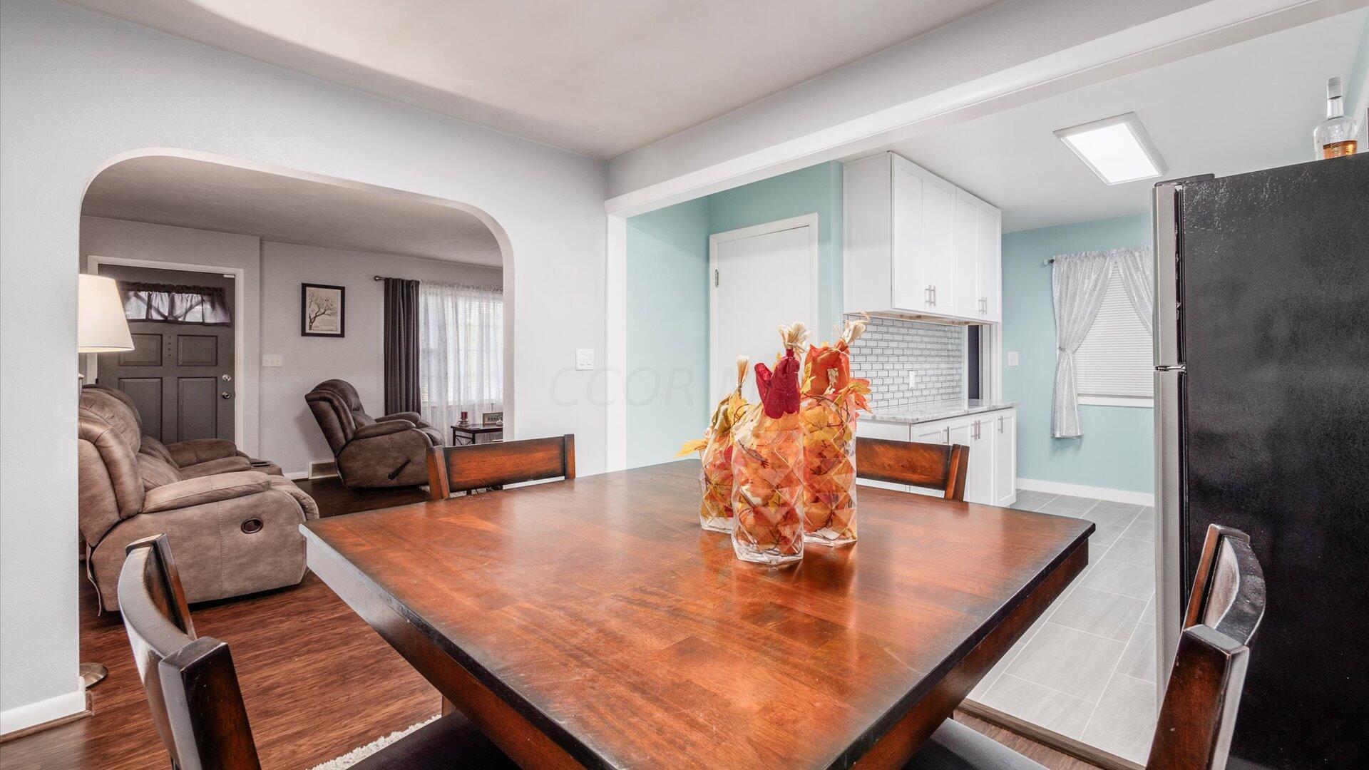 45 S 35th Street