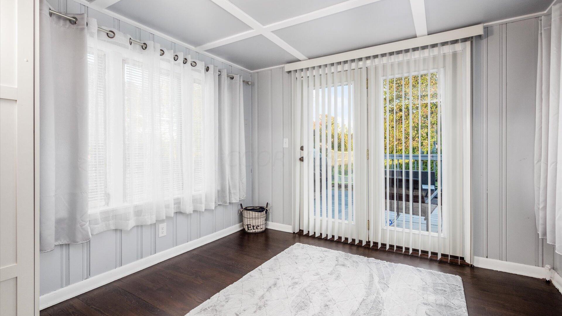 45 S 35th Street