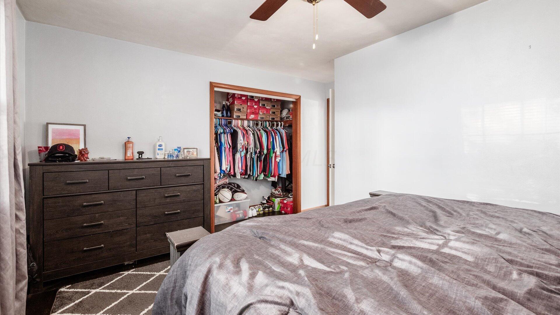 45 S 35th Street