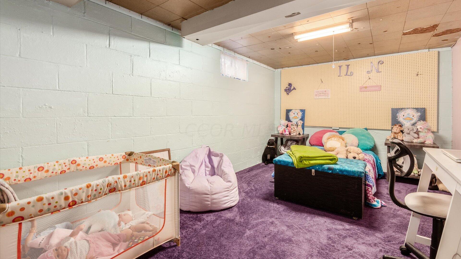 45 S 35th Street