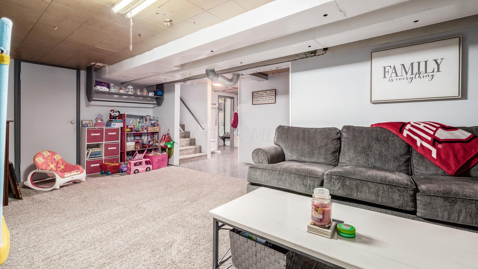 45 S 35th Street