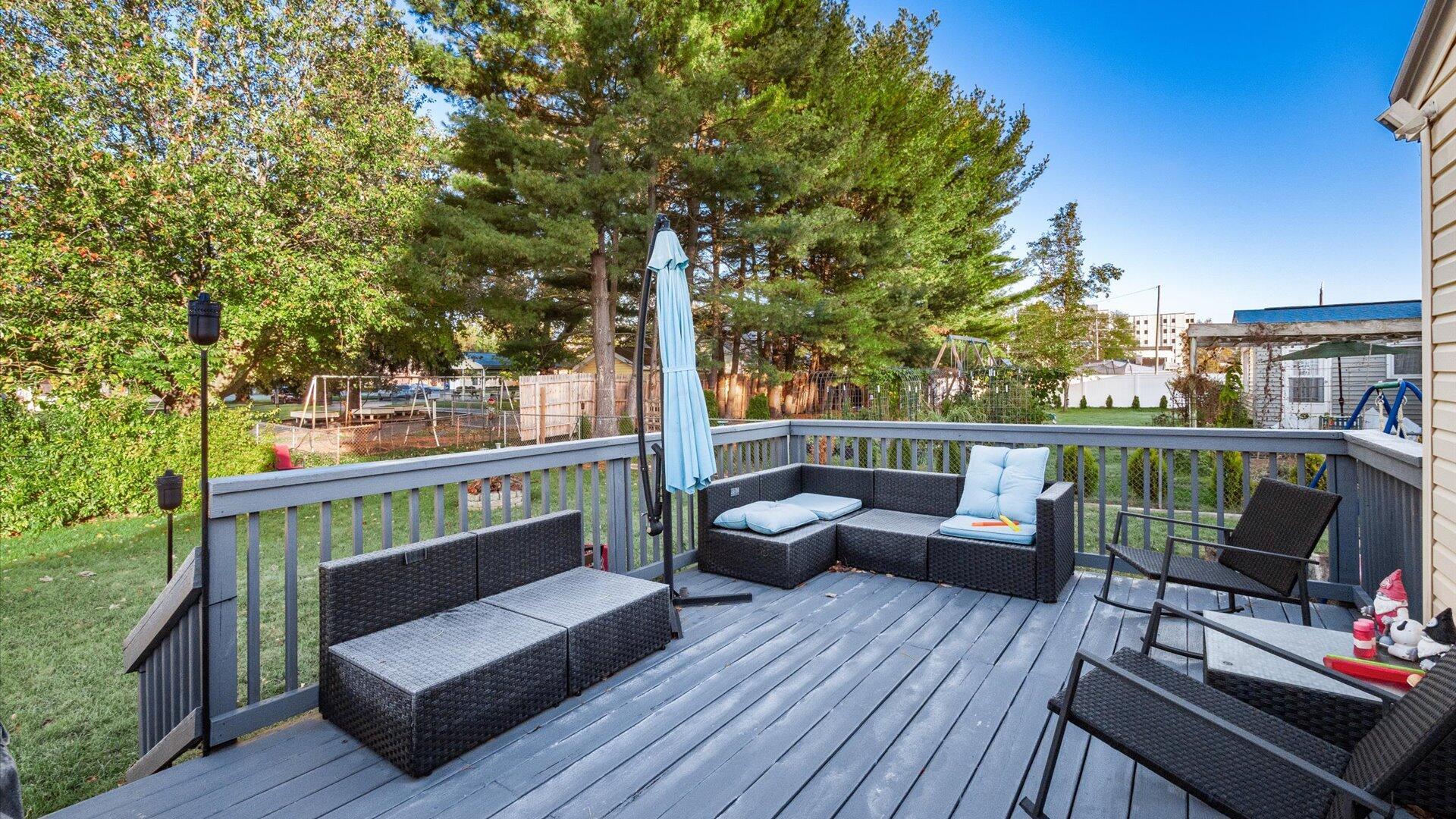 45 S 35th Street