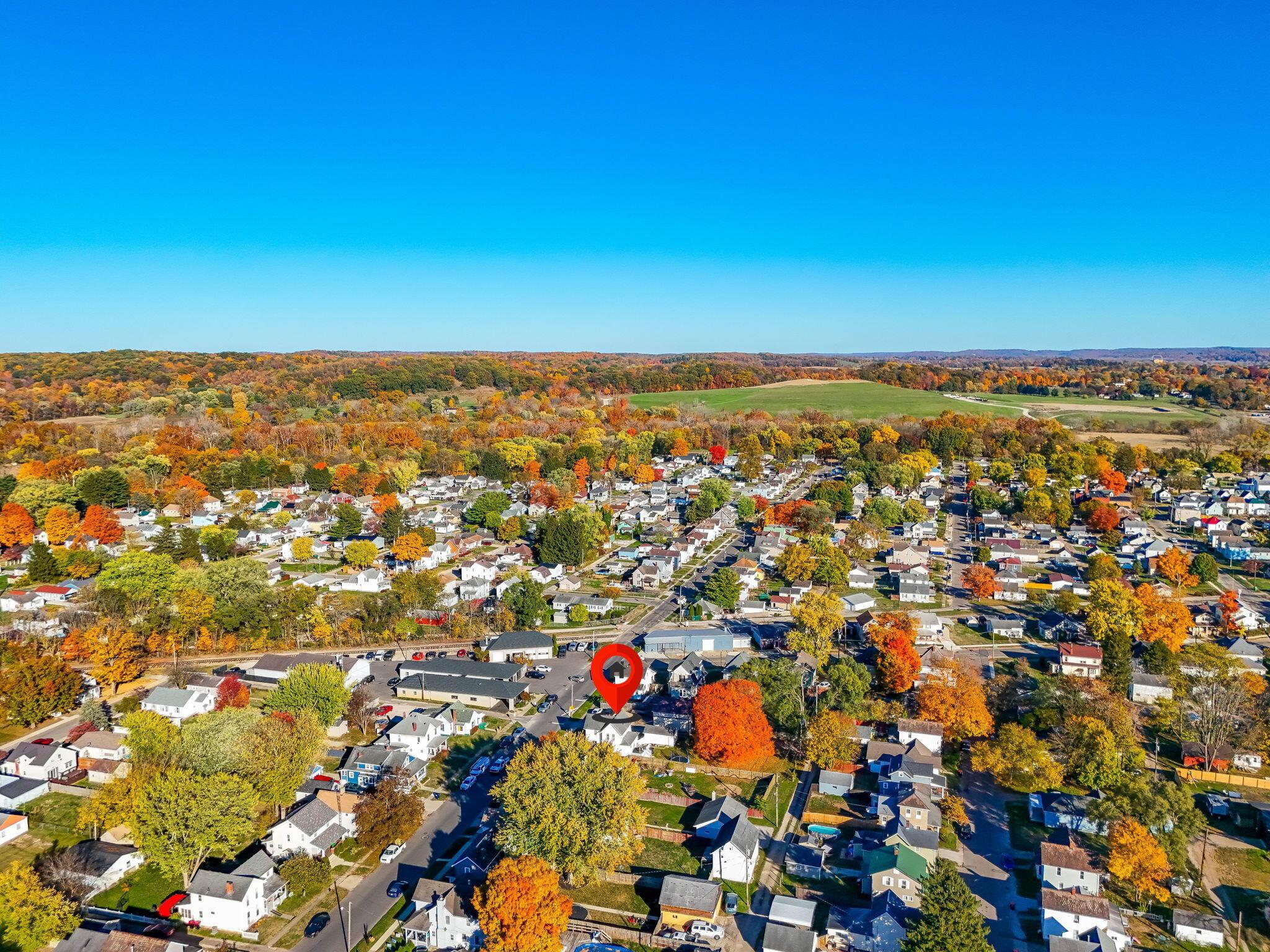 15 W Channel Street
