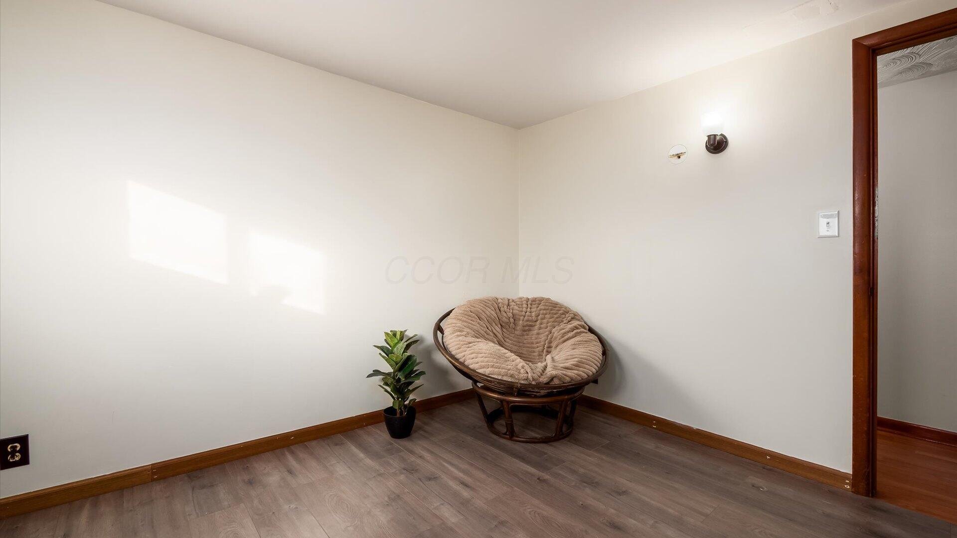 1168 Louada Drive