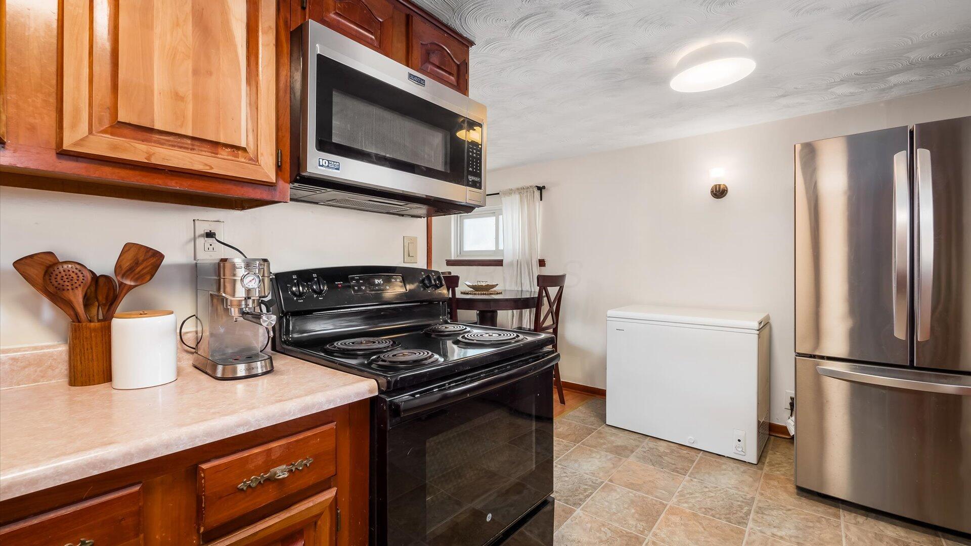 1168 Louada Drive