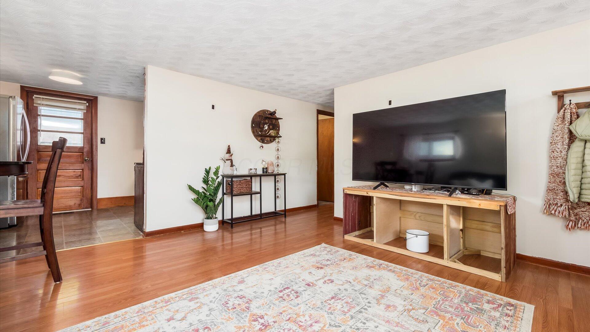 1168 Louada Drive