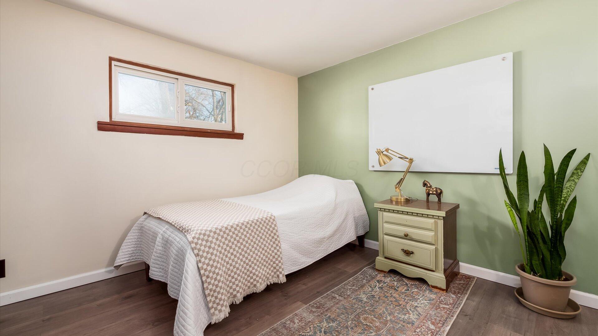 1168 Louada Drive
