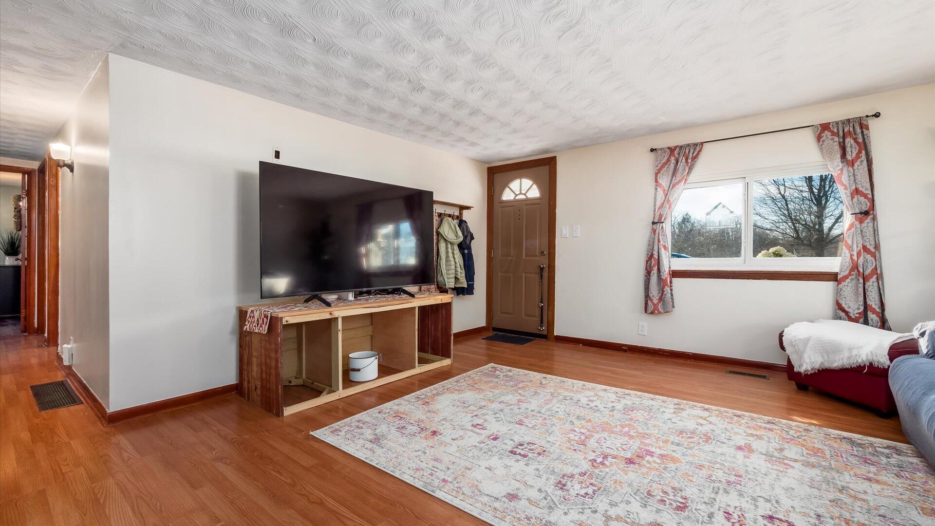 1168 Louada Drive