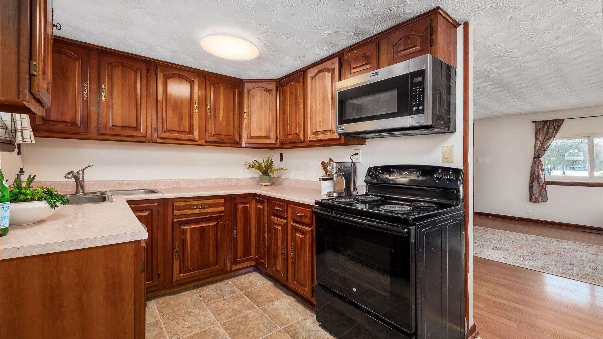 1168 Louada Drive