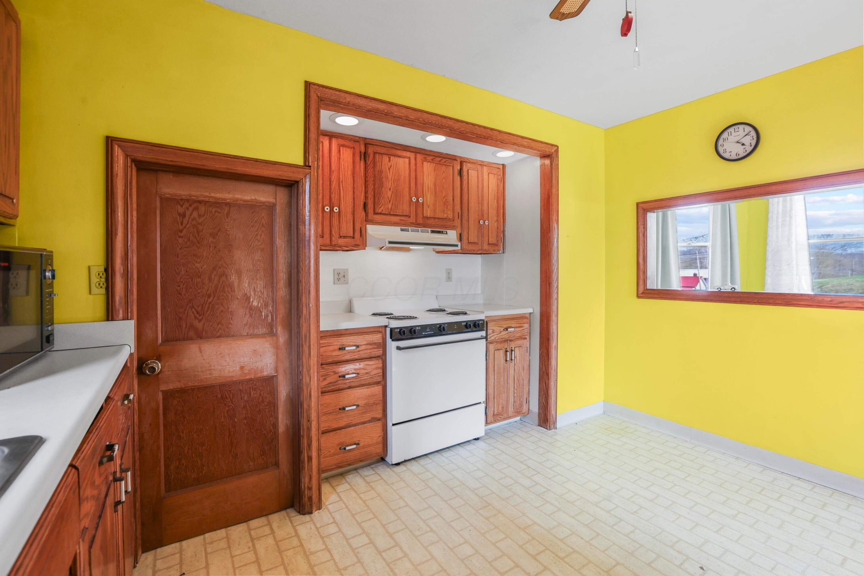 251 Zanesville Road