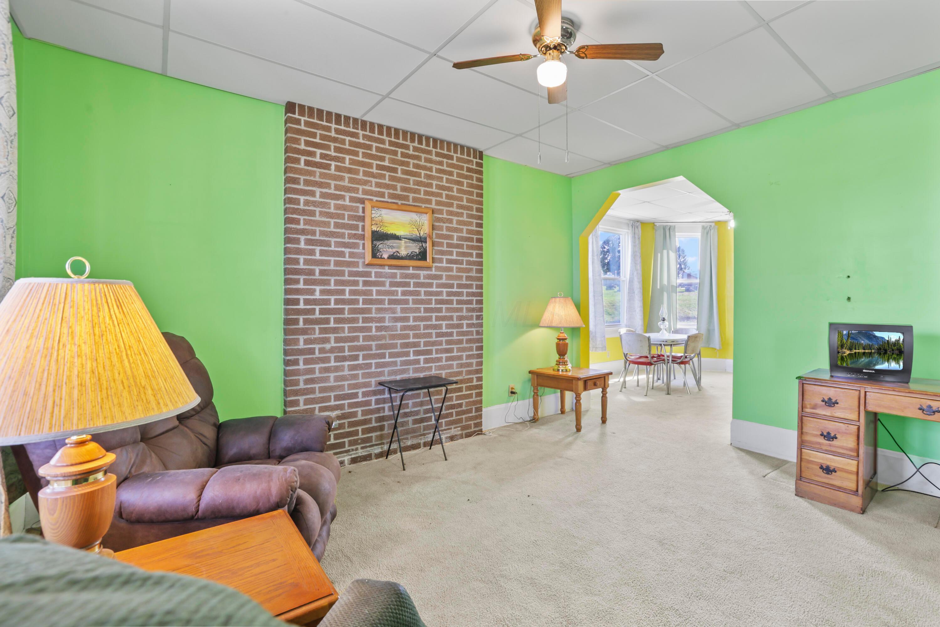 251 Zanesville Road